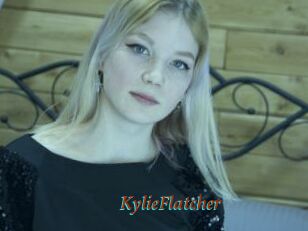 KylieFlatcher