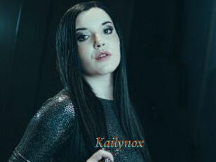 Kailynox