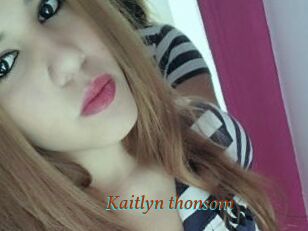 Kaitlyn_thonsom