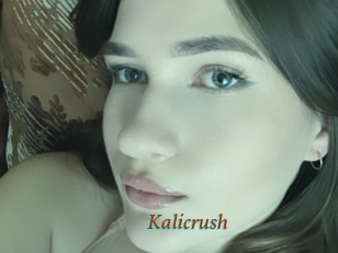 Kalicrush