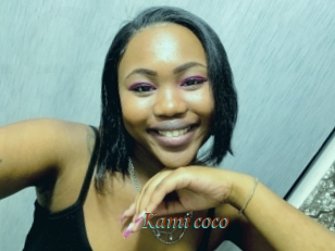 Kami_coco