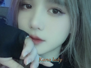 Kana_lady