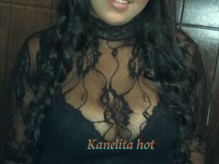 Kanelita_hot