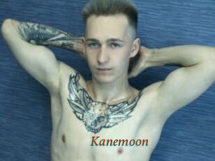 Kanemoon