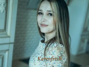 Karenfresh