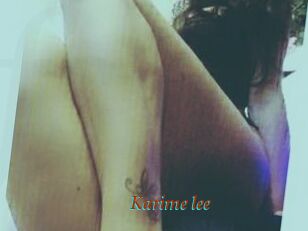 Karime_lee