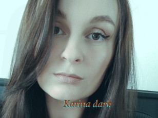 Karina_dark