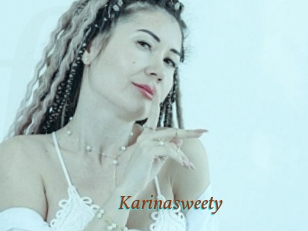 Karinasweety