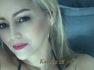 Karlota_28