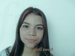 Karoll_sweet