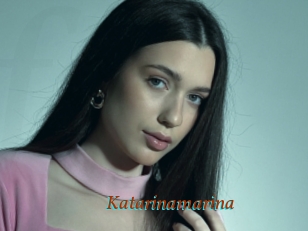 Katarinamarina