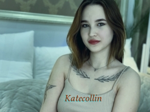 Katecollin