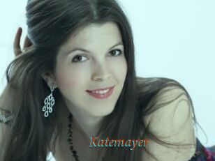 Katemayer