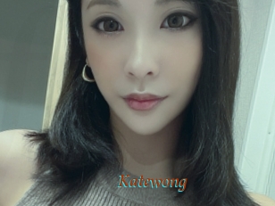 Katewong