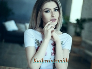 Katherinesmith