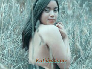 Kathieadams