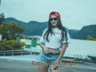 Kathleenymcgrego