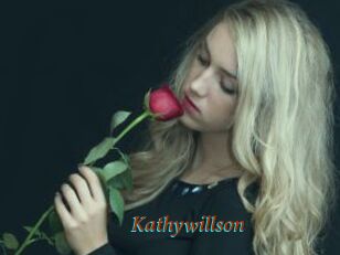 Kathywillson