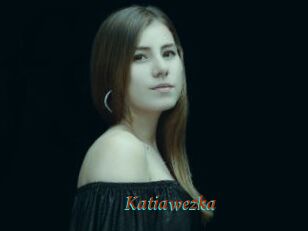 Katiawezka