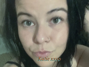 Katie_xxoo