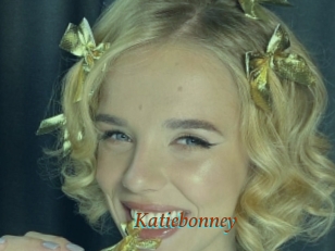 Katiebonney