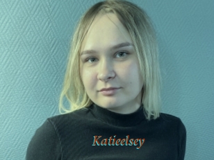 Katieelsey