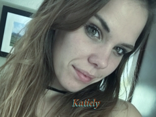 Katiely