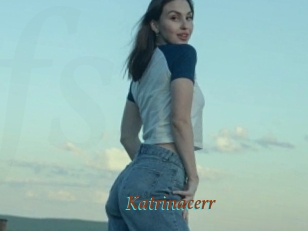 Katrinacerr