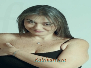 Katrinarivera