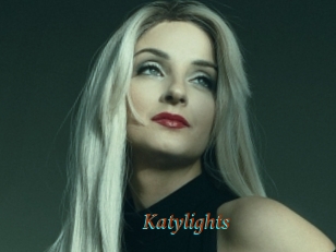 Katylights