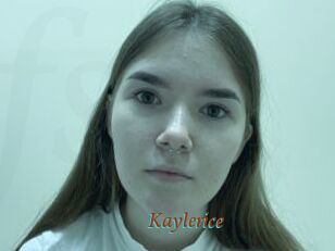 Kaylerice