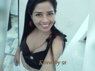 Keirabby_91