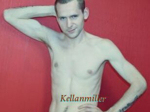 Kellanmiller