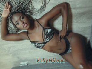 KellyHilsons