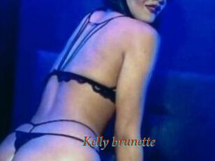 Kelly_brunette