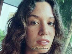 Kellydeaz