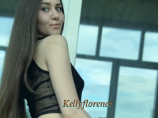 Kellyflorence