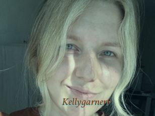 Kellygarnerr