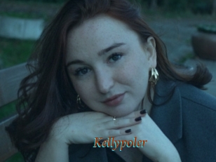 Kellypoler