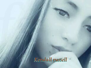 Kendall_russell