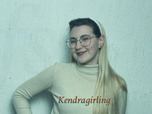 Kendragirling