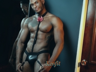 Kenfit