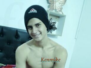 Kenmike