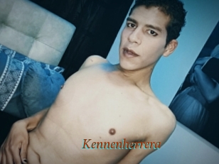 Kennenherrera