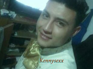 Kennysexx