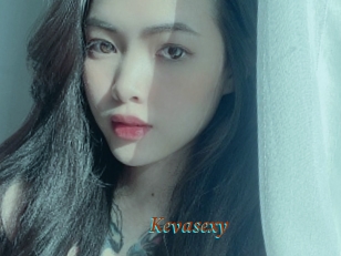 Kevasexy