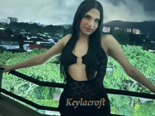 Keylacroft