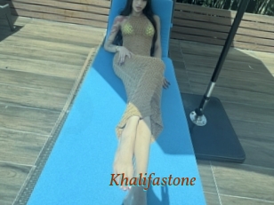 Khalifastone