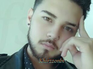 Khirzzonbi