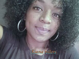 Kiana_rollers